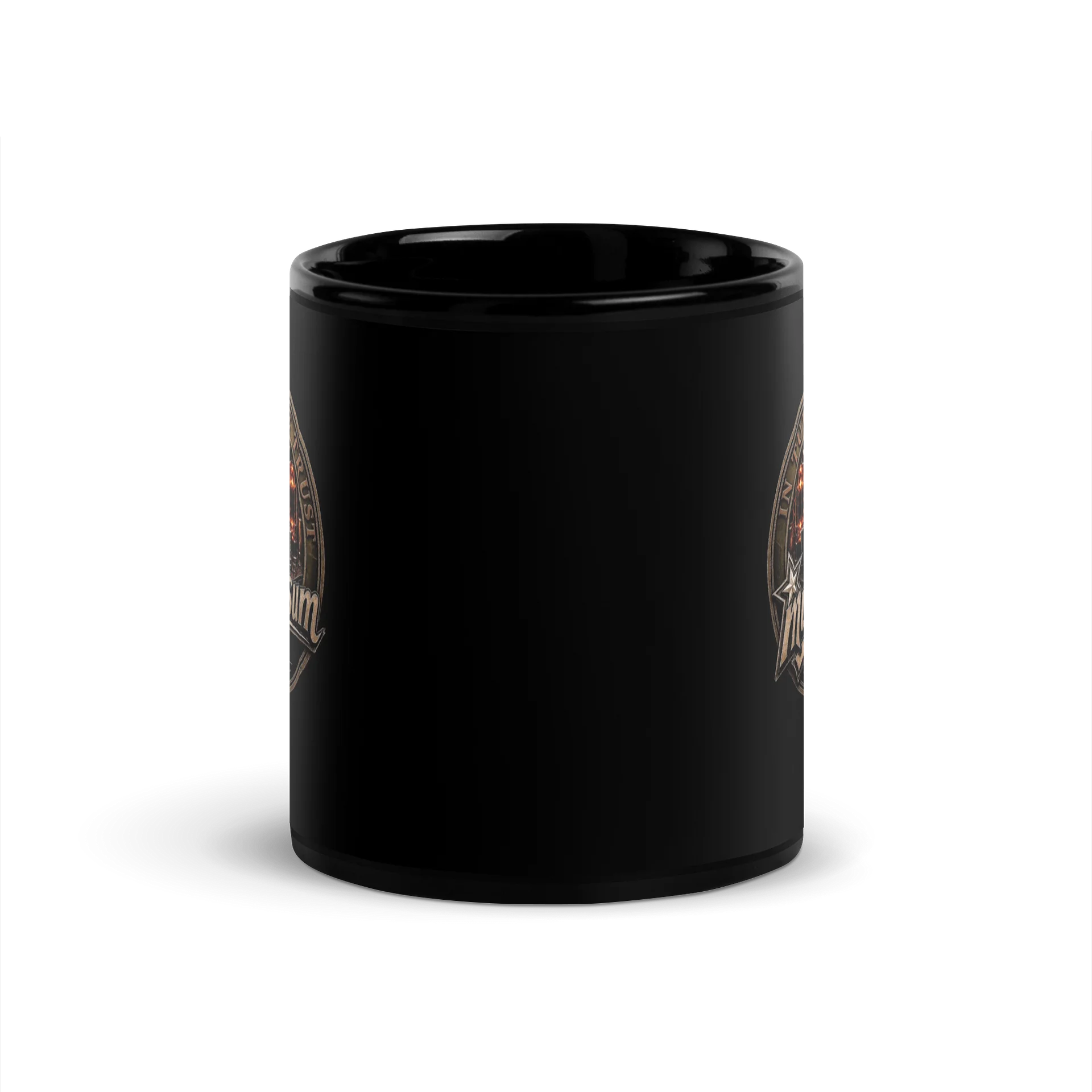 In tubes we trust product image (3)