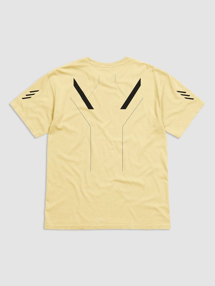 Awestruck Landing Tee product image (2)