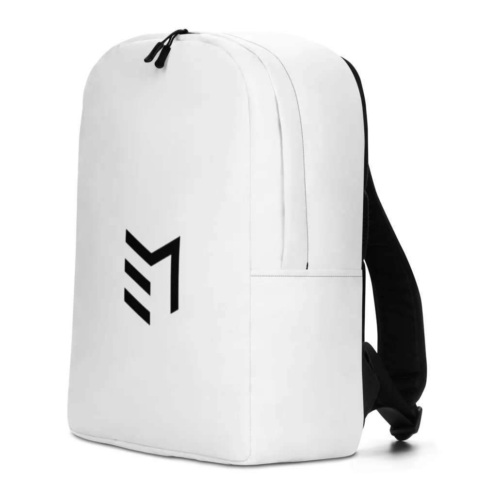 EM \\ Backpacking product image (2)