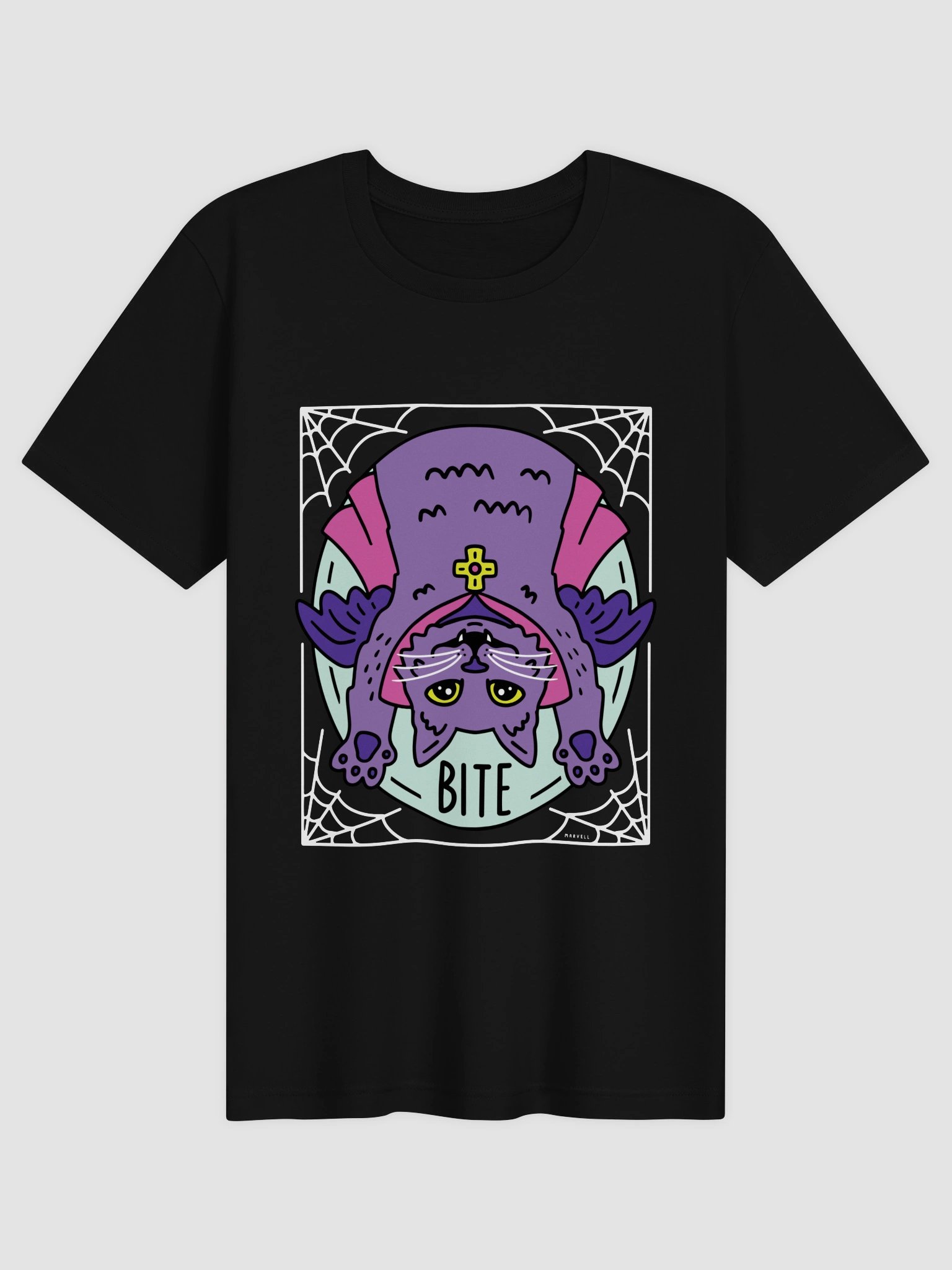 Bite shirt product image (7)