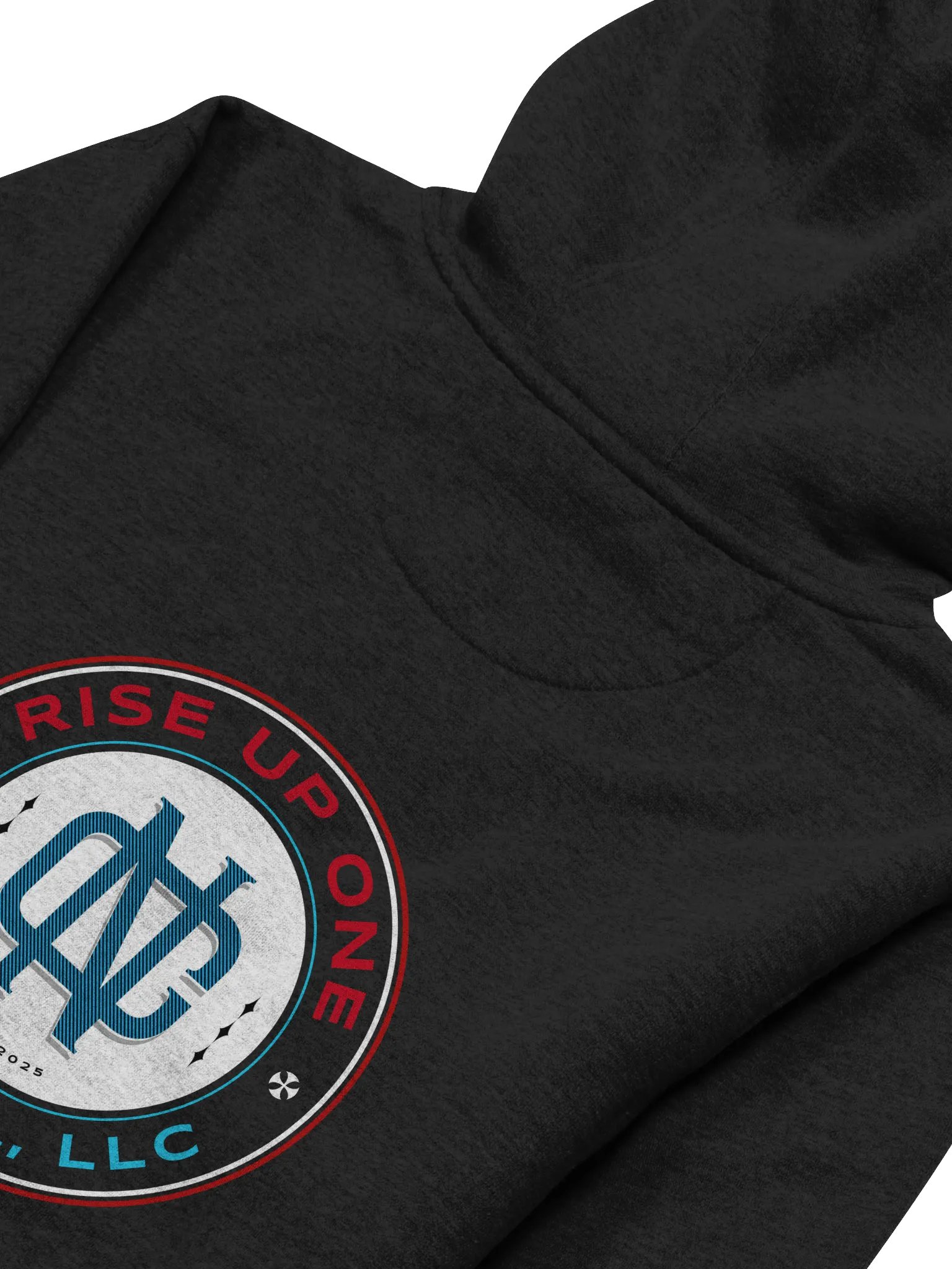 All American - FAFO - Hoodie product image (4)