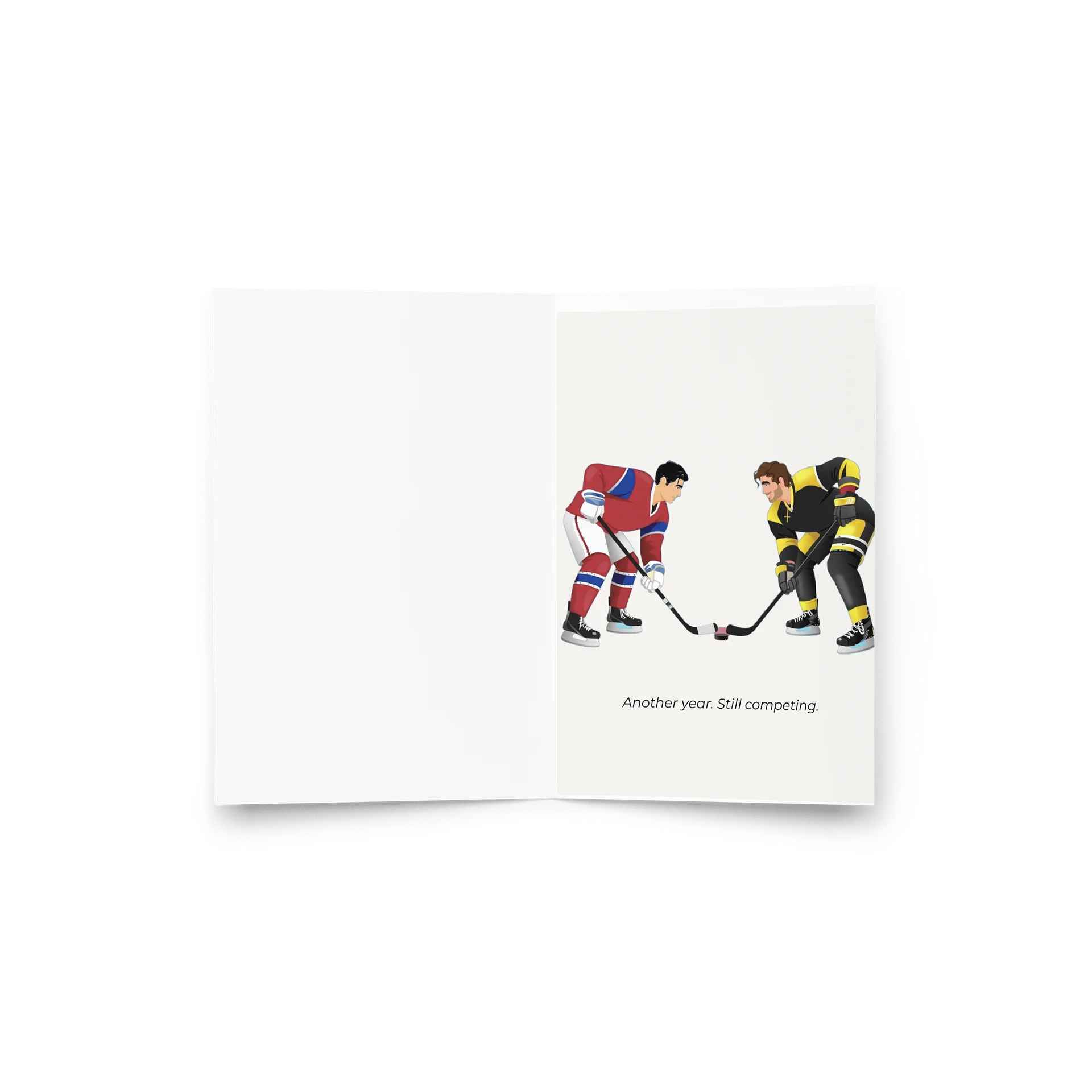 HR BIRTHDAY CARD product image (7)