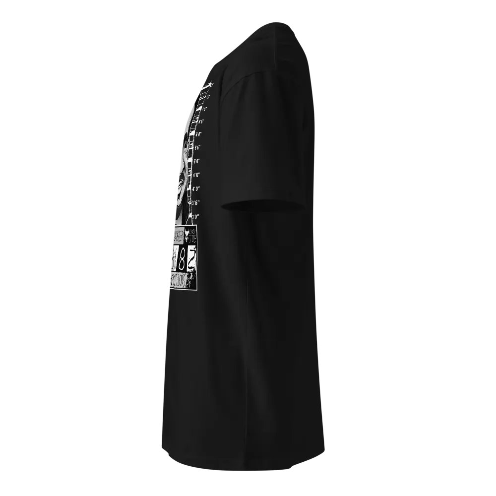 Inmate Joe product image (3)