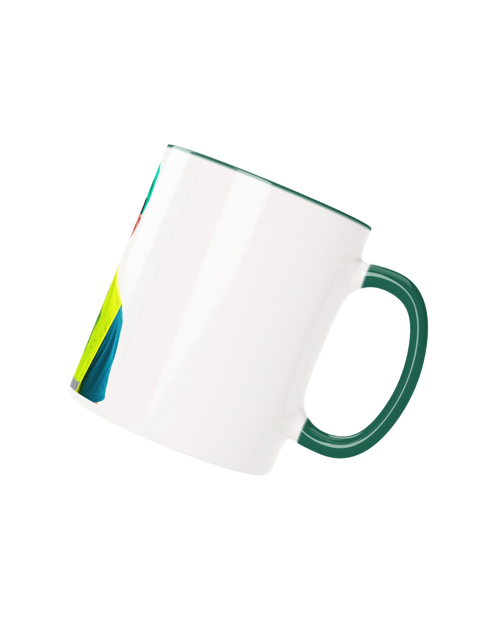 LE MUG COLLECTOR product image (2)