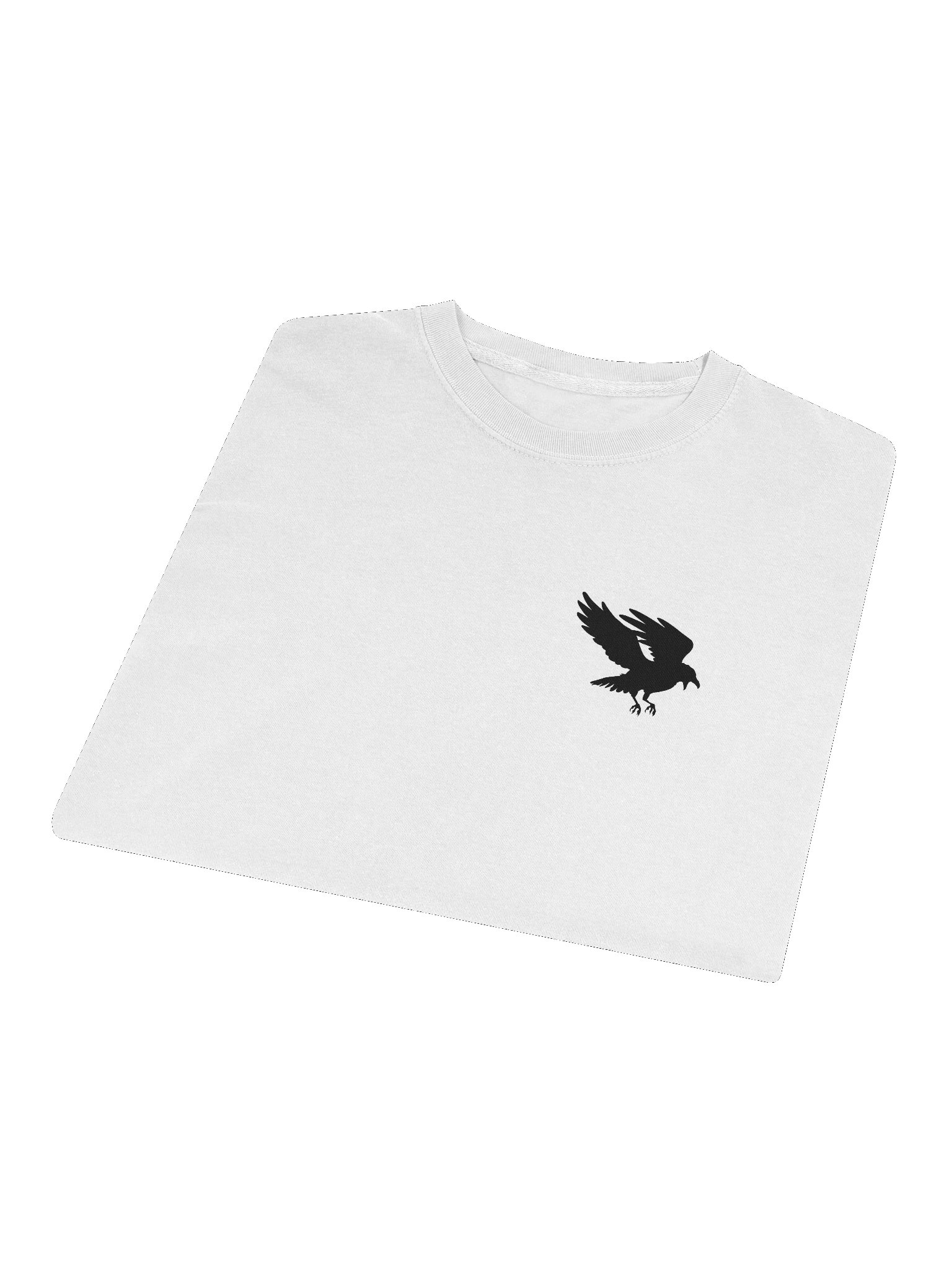 500K Subscribers Shirt product image (3)