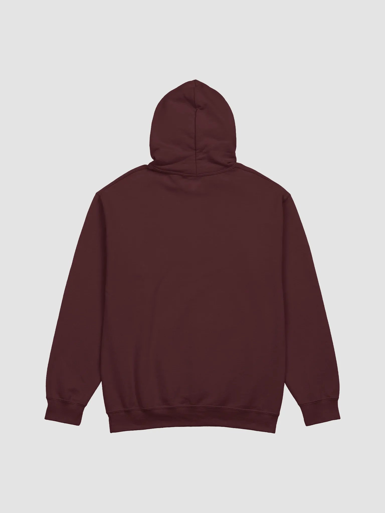 I Wear Gray For Parkinson`s Awareness, Gildan Hoodie product image (5)
