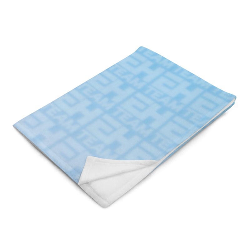 Blanket product image (3)