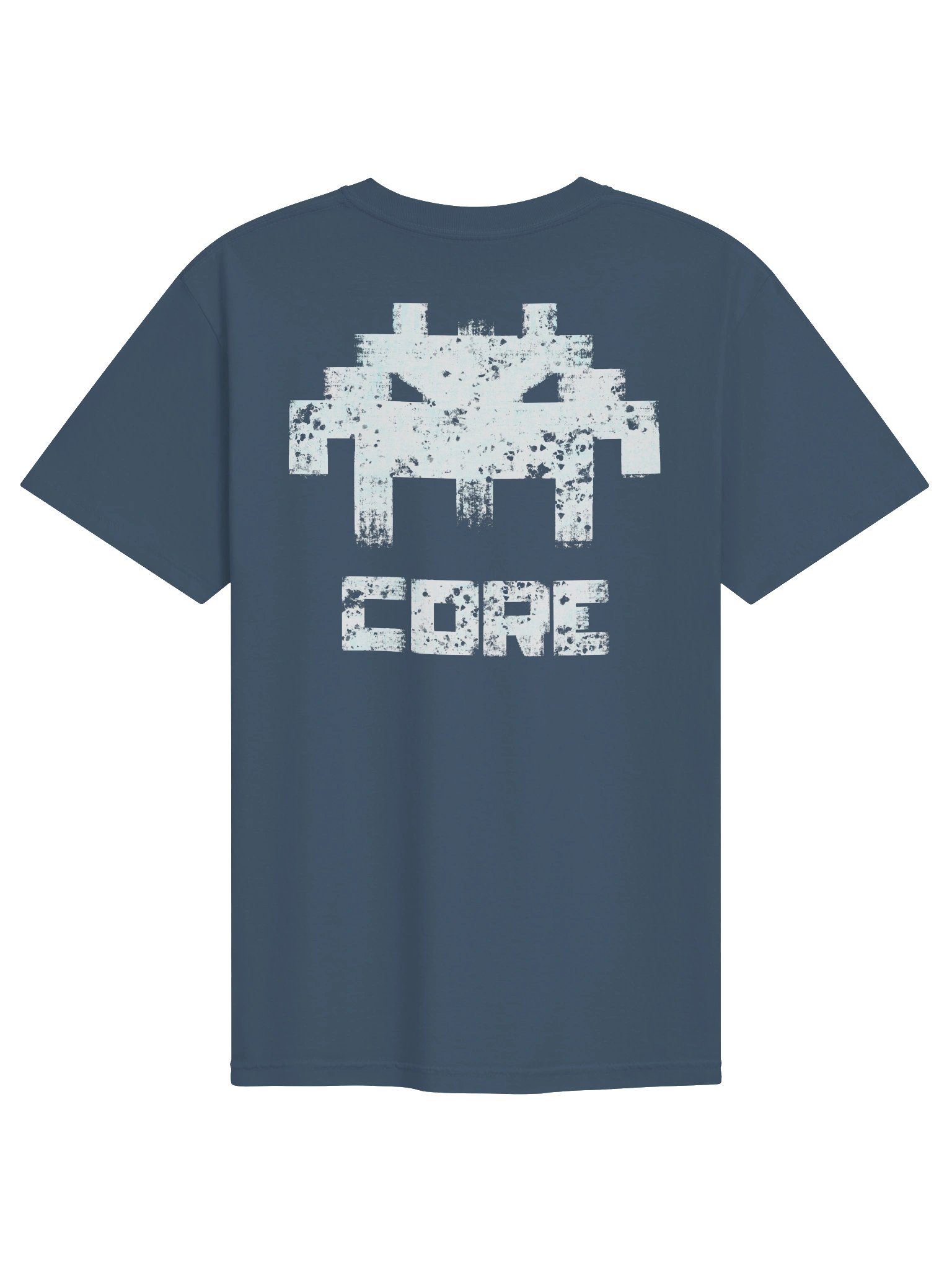 CORE T-Shirt product image (10)