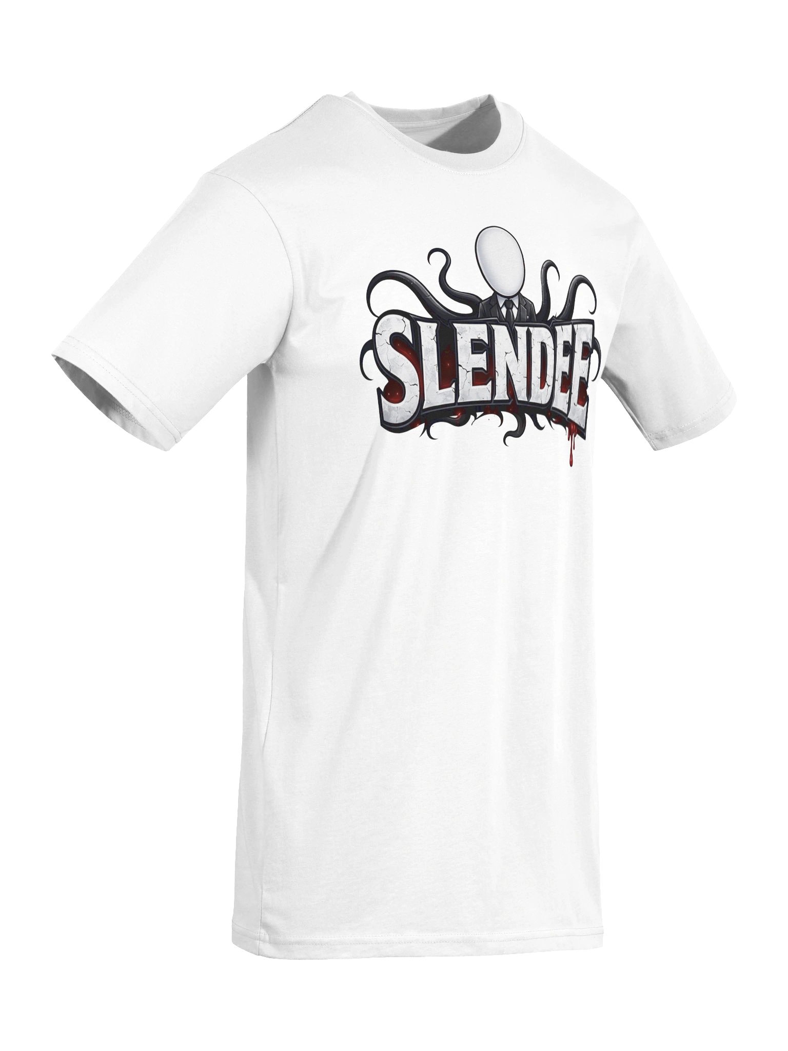 finger tee product image (44)