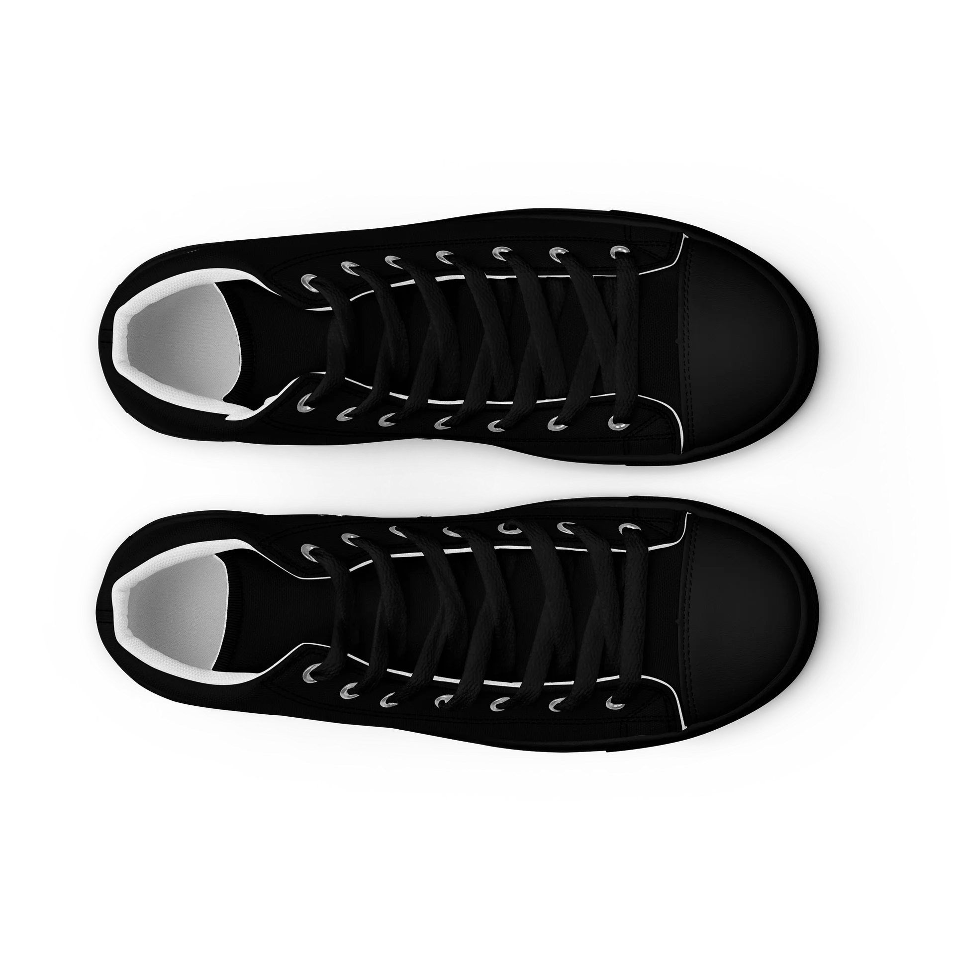 xillest shoes product image (9)