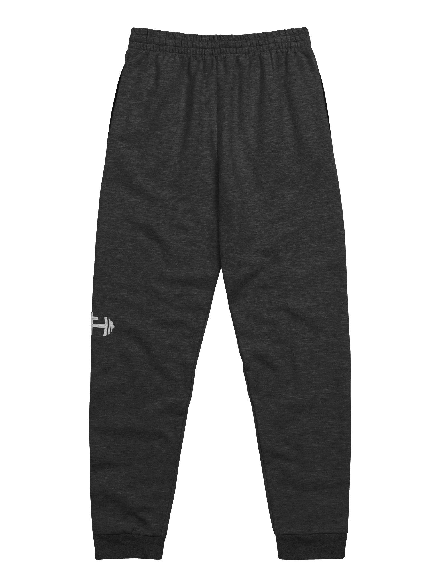 His House Unisex Joggers product image (17)