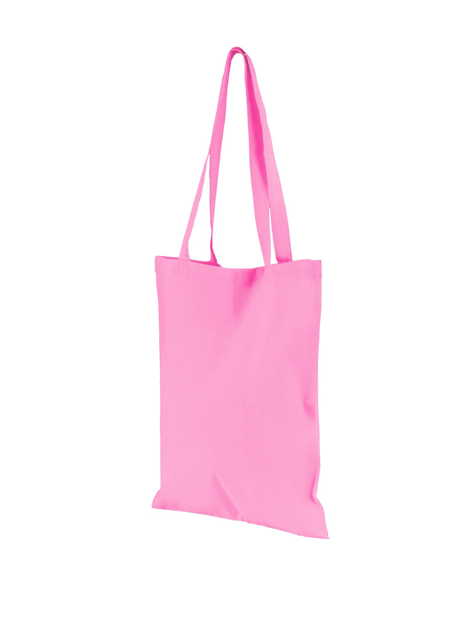 NUMERATORS — Tote product image (2)