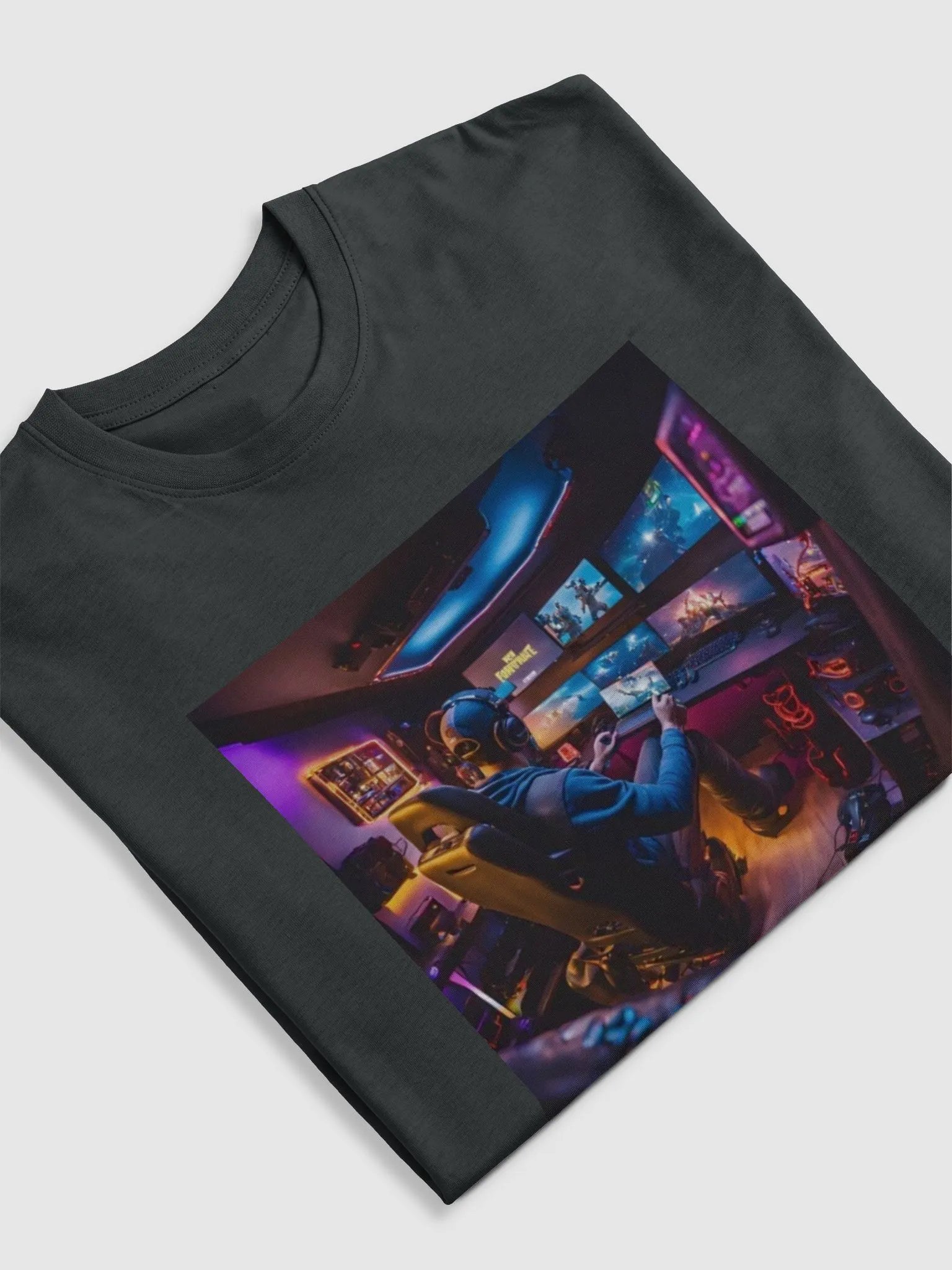99 problems product image (5)