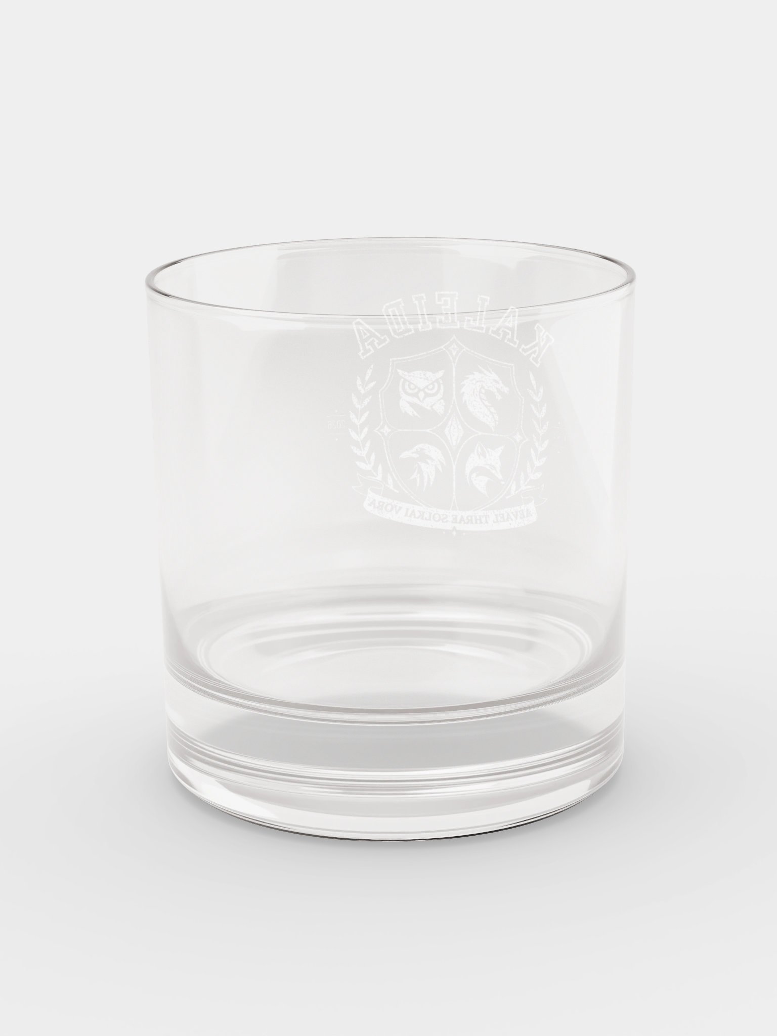 Kaleida Crest Glass product image (6)