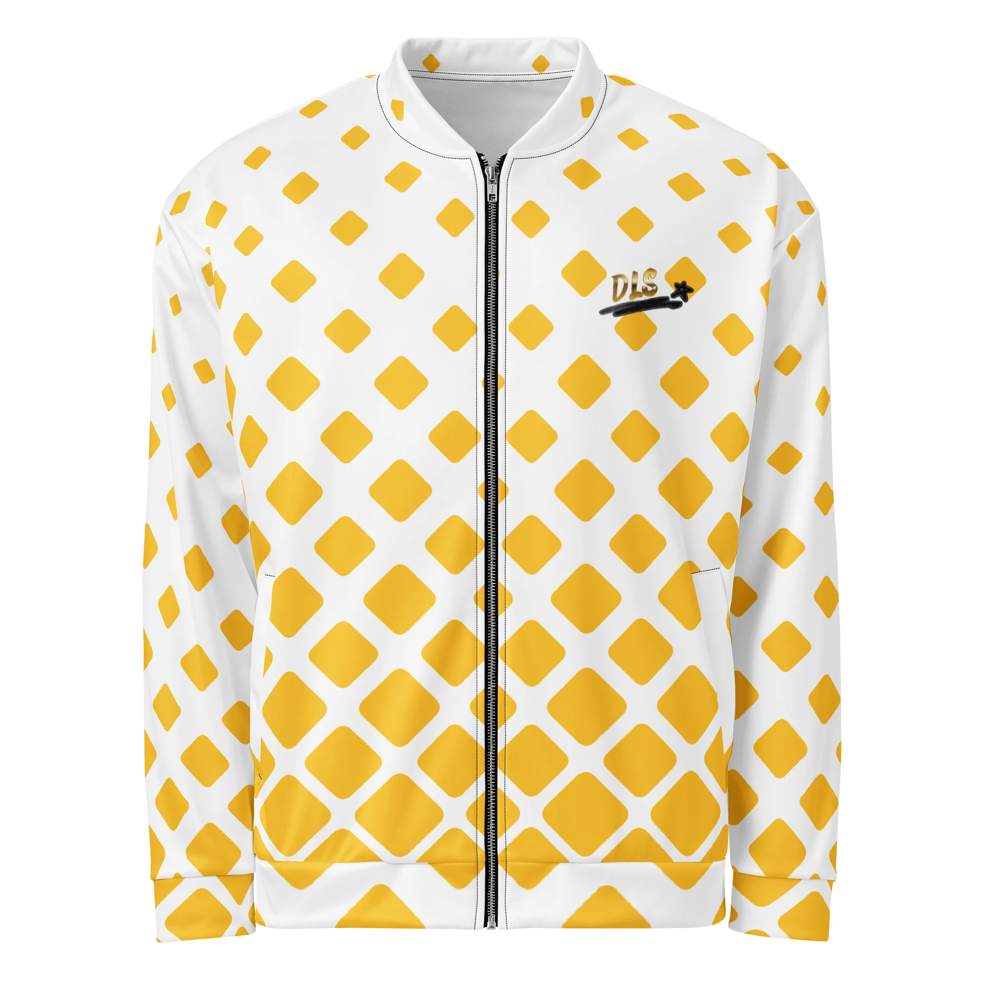 DLS Goldwhite edition product image (1)