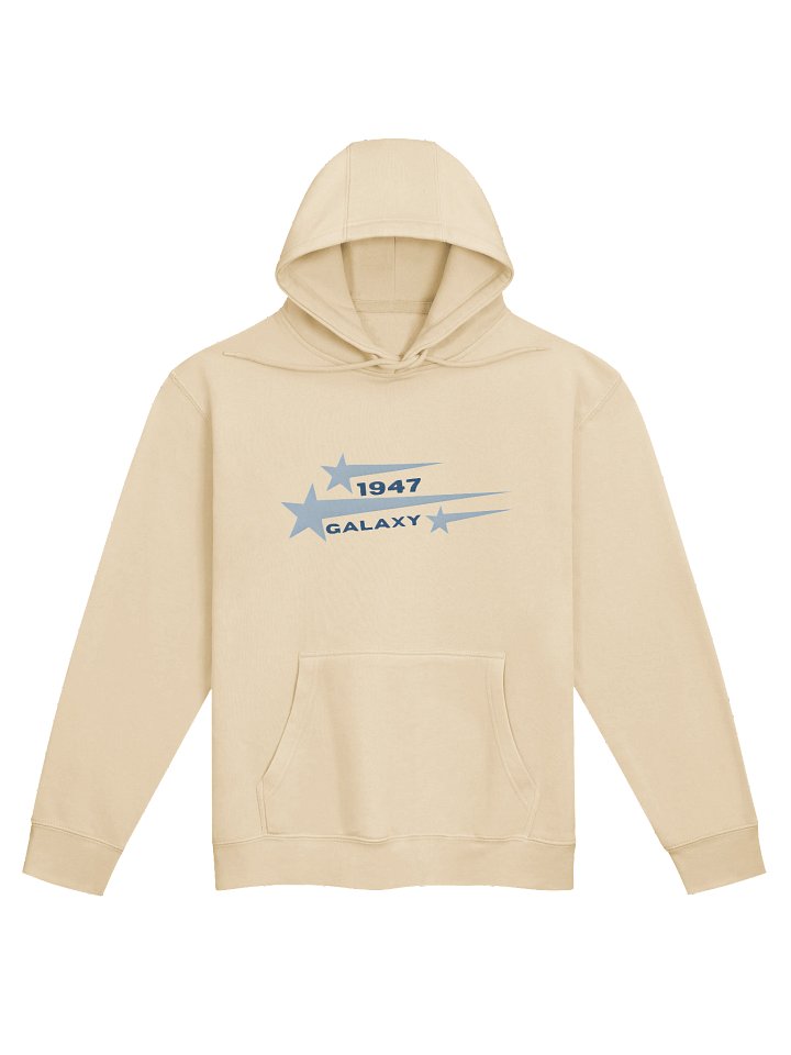 Stars Sweatshirt product image (1)