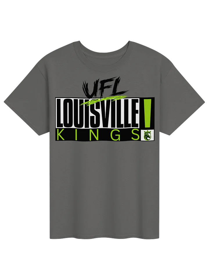 King Me! product image (1)