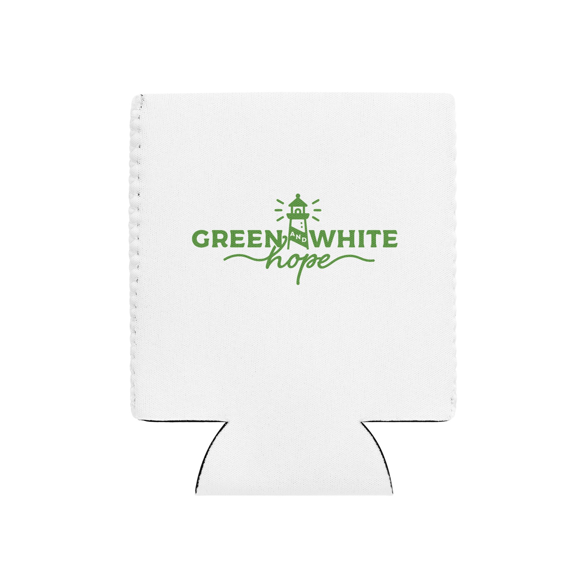 Coozie product image (1)