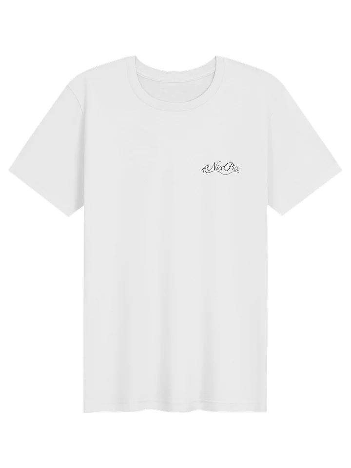 NixPix Local Tee product image (2)
