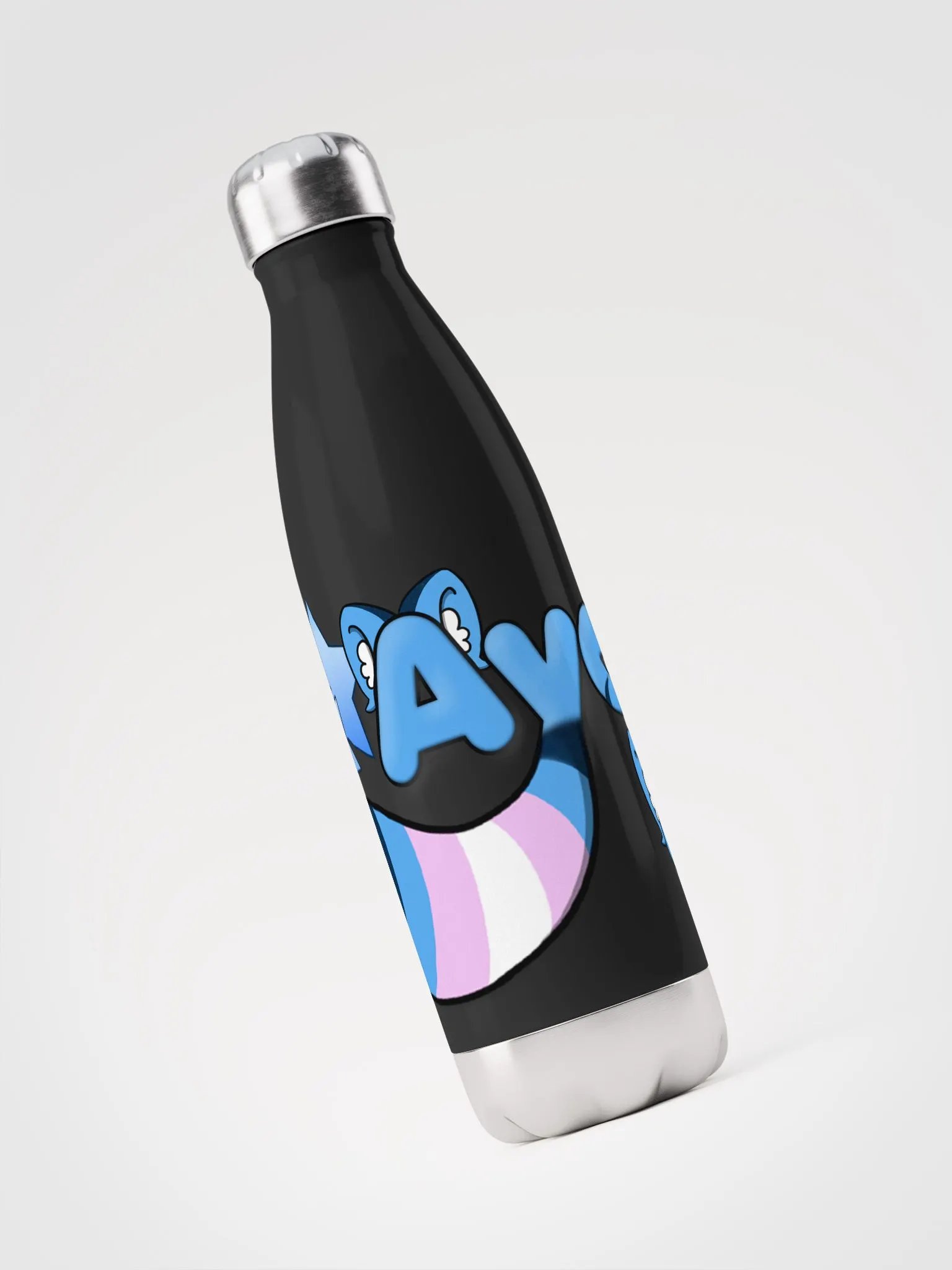 Ayasu Waterbottle product image (5)