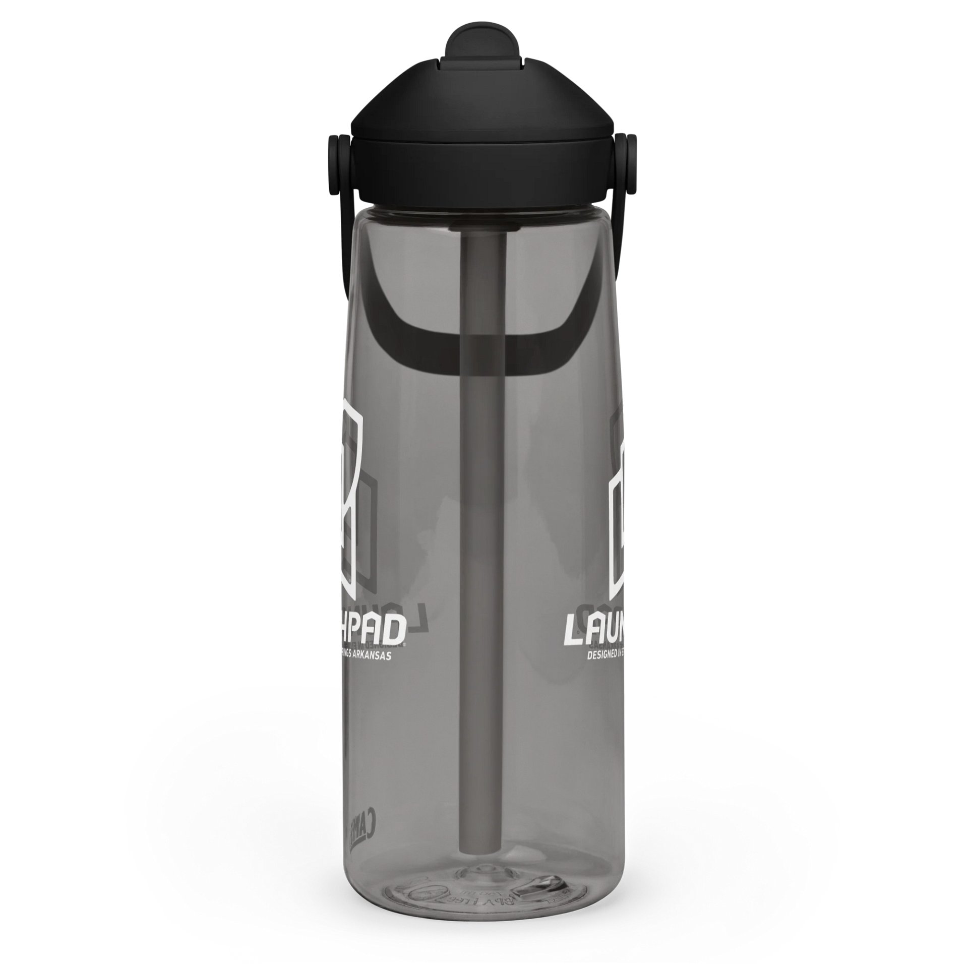 Launchpad x Camelbak Water Bottle product image (3)