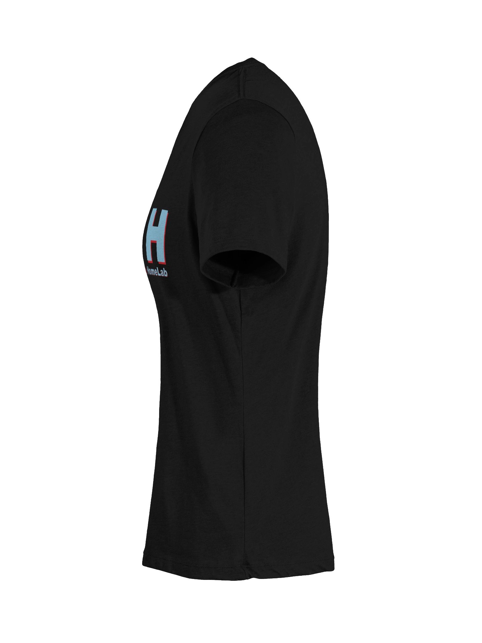 Women's LTH T-Shirt product image (10)
