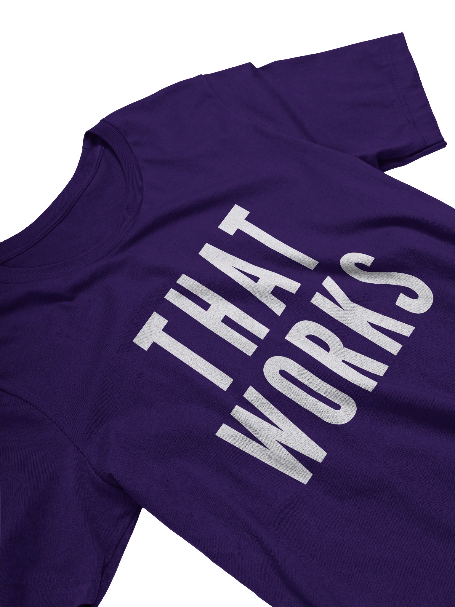 That Works Dark product image (27)