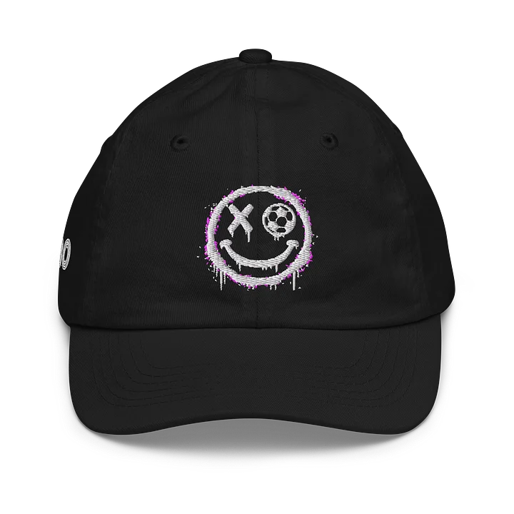 Kids 5280 Rep Hat product image (1)