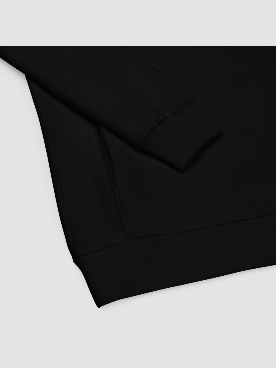 JV 24/7 Threadfast Hoodie (Embroidered, Separate Pockets) product image (10)