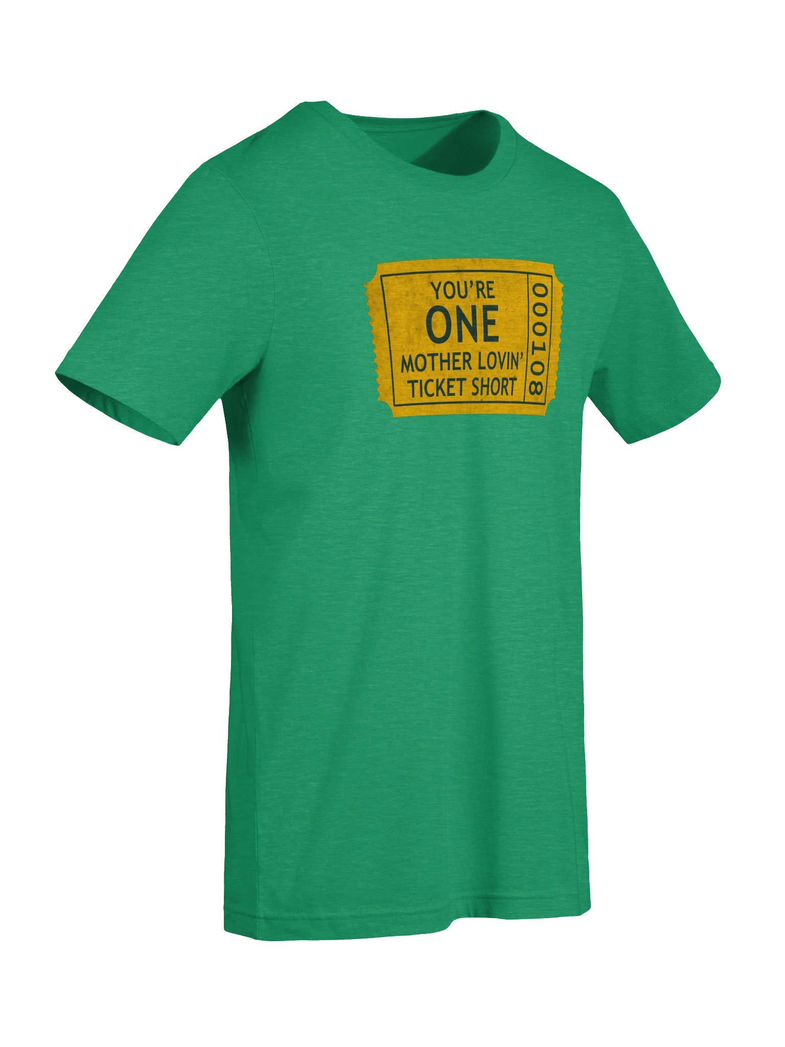 One Ticket product image (57)