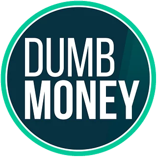 Dumb Money