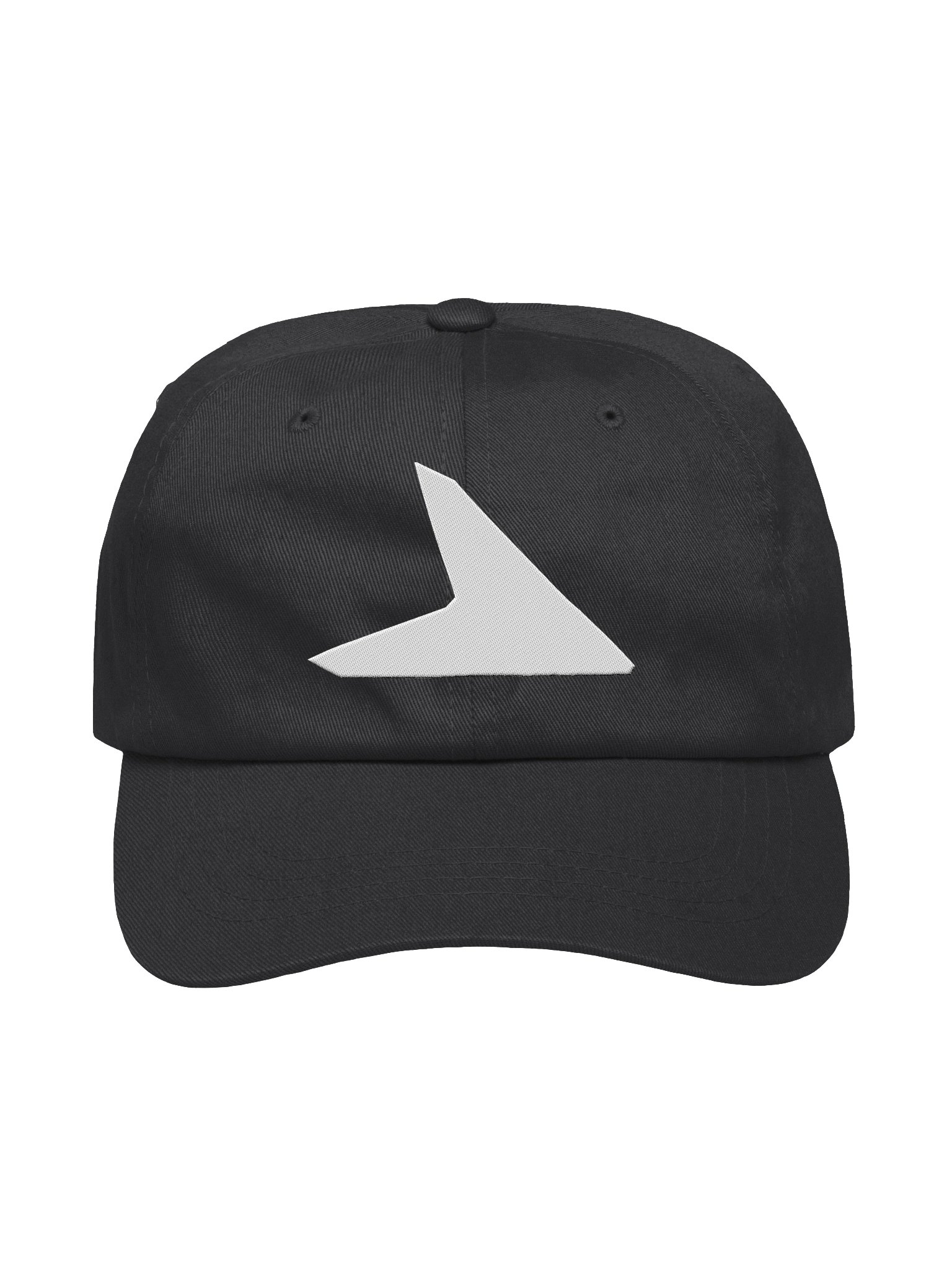 PROlaps Motorsports Subtle Hat product image (1)