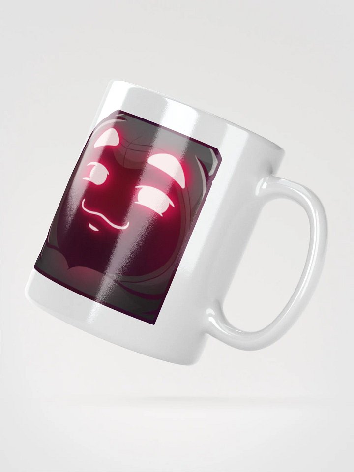 Mukluk SmugMug product image (5)