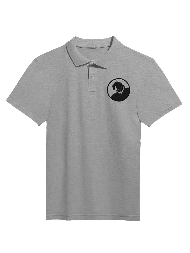 Bogey Golf product image (2)