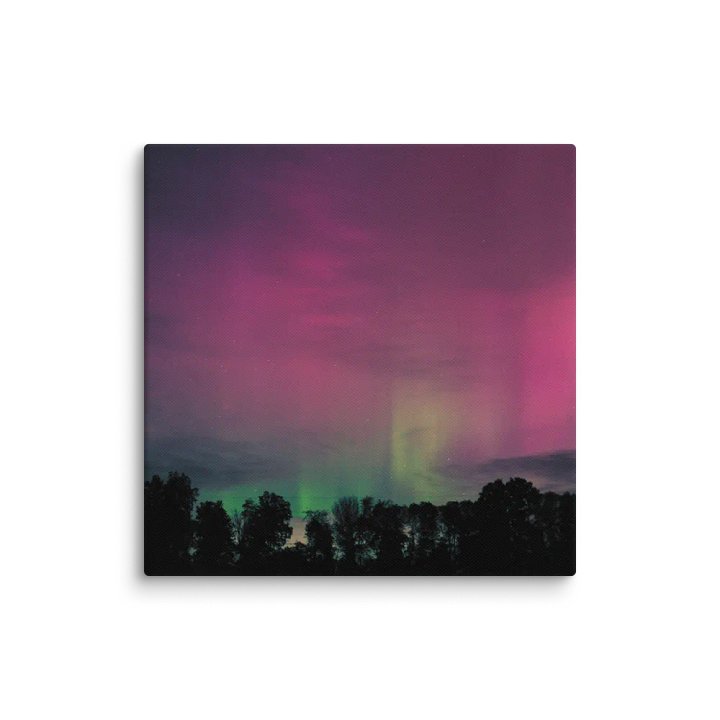 2025 - 2024 PA Aurora by Chris Callie product image (8)