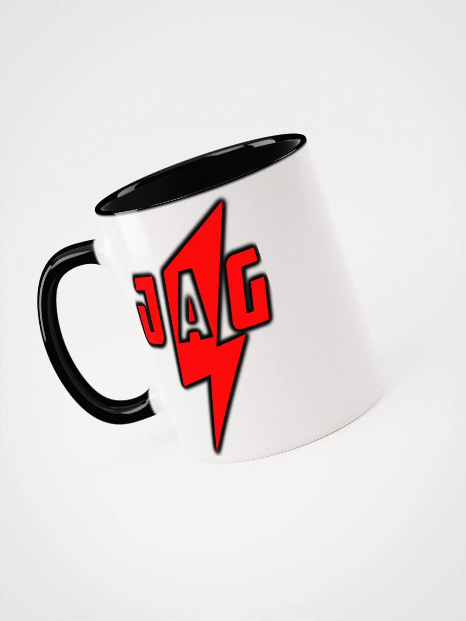 JAG Mug Shot product image (12)