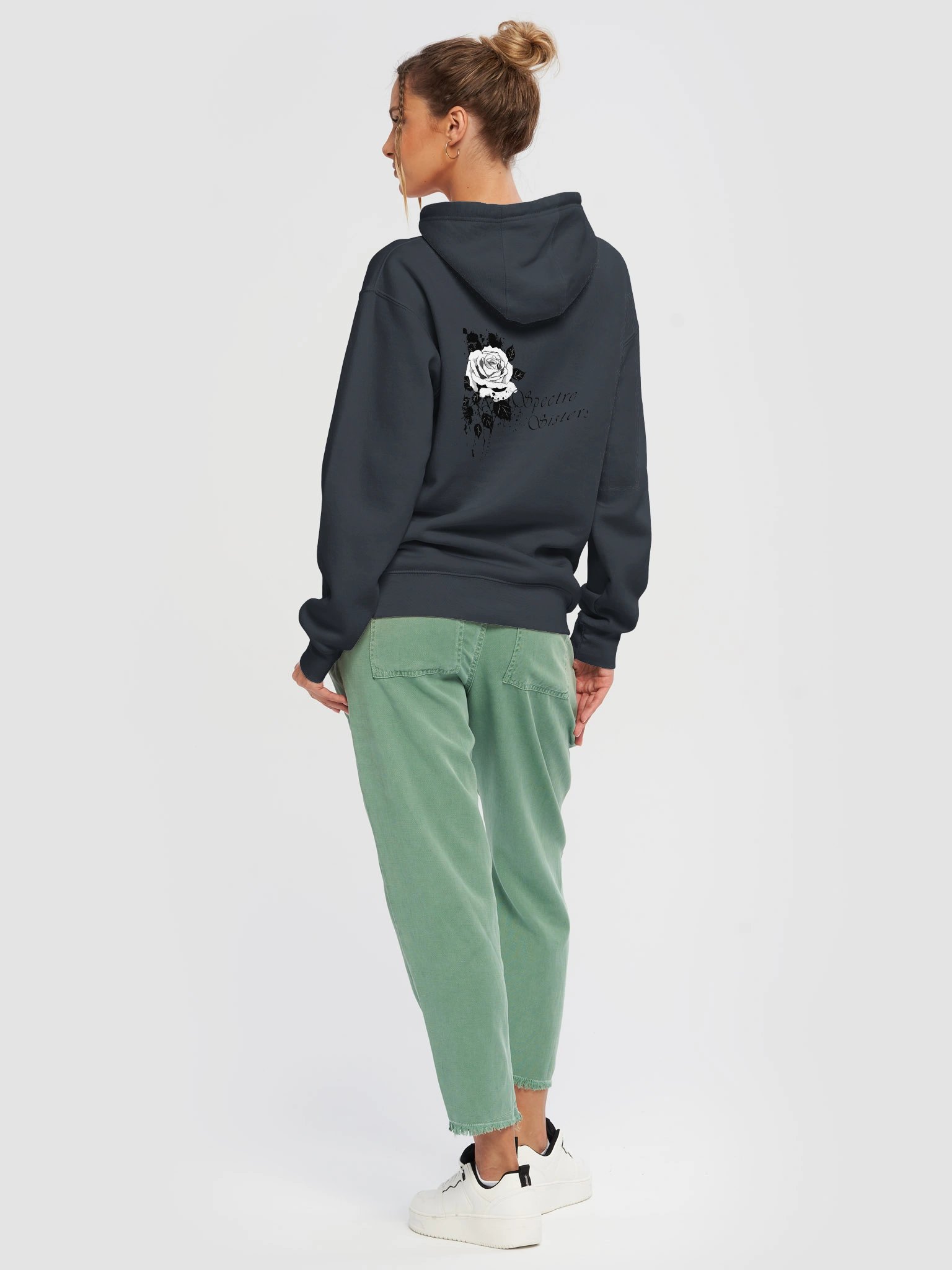 Bleeding Rose product image (37)