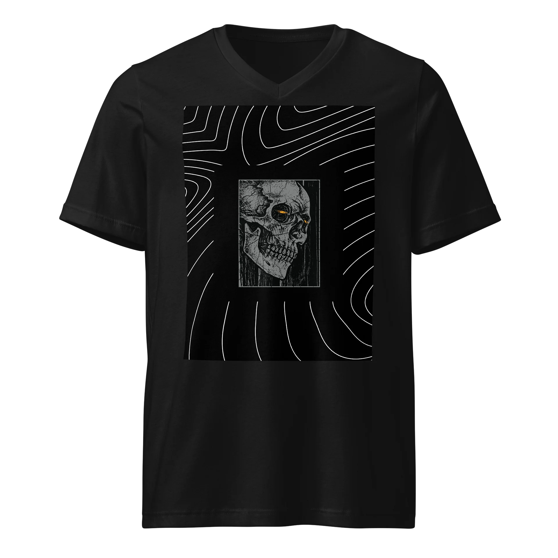 gothic product image (6)