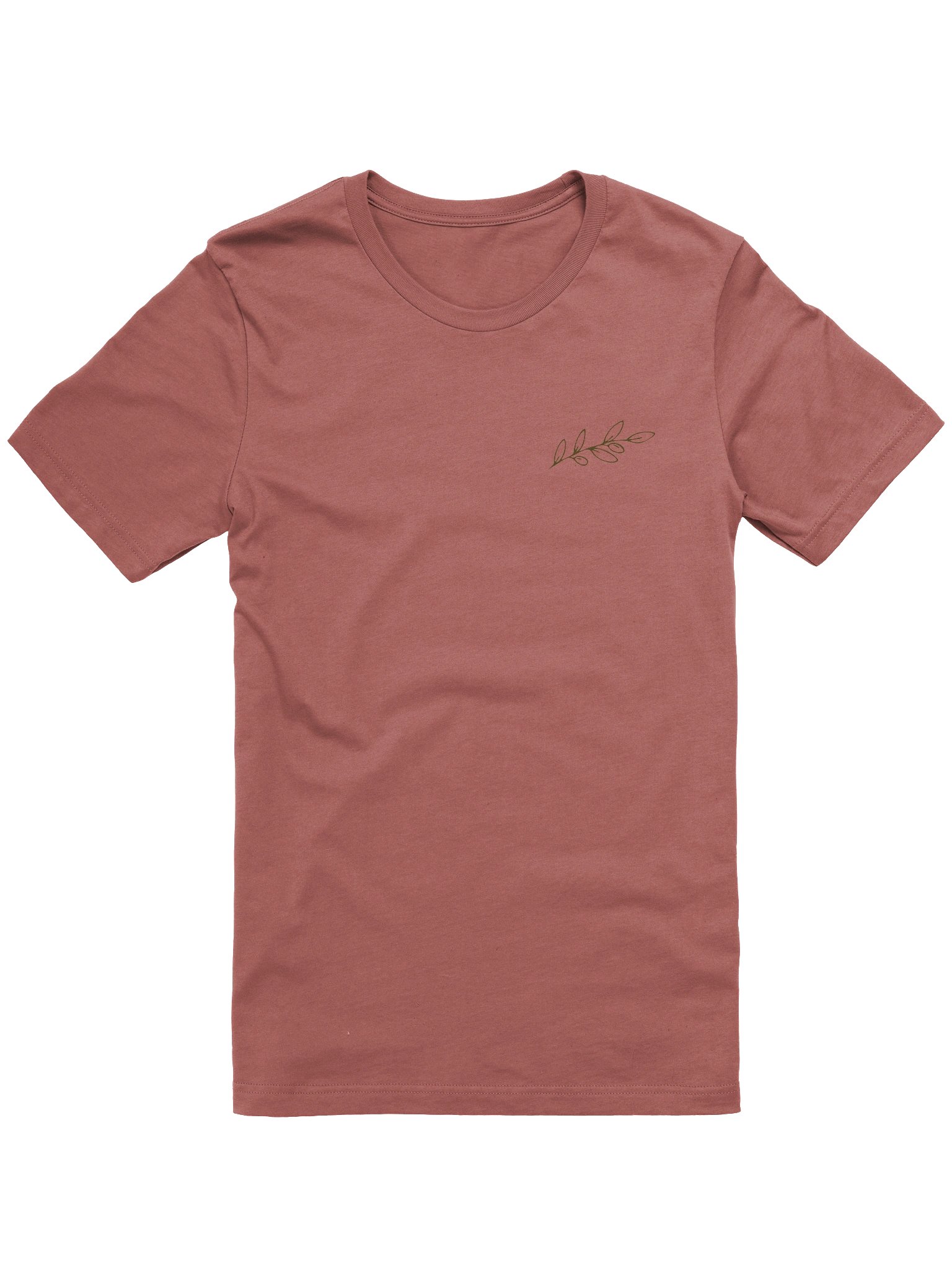 Women’s Need Prayer T-Shirt product image (3)