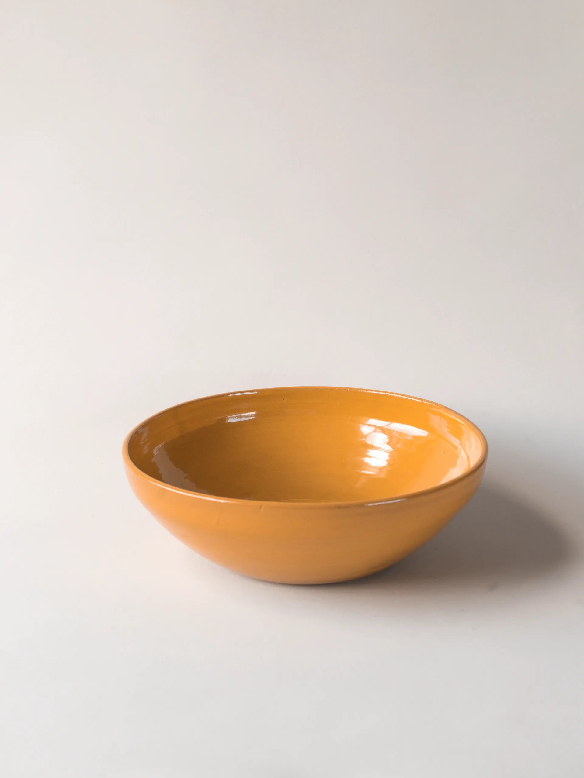 Saffron Bowl product image (1)