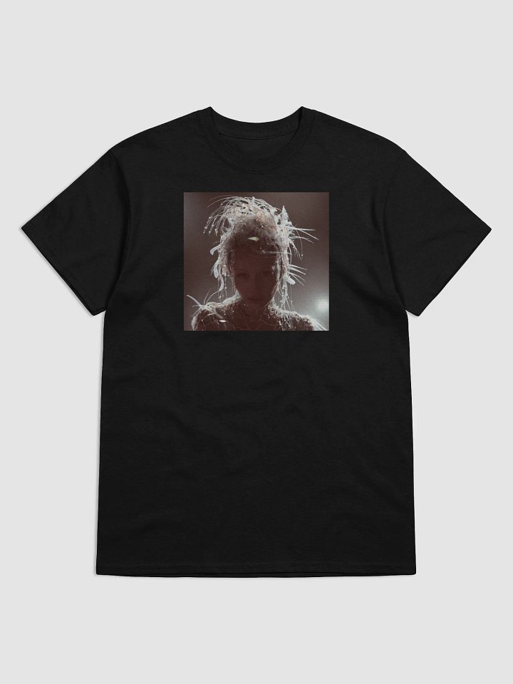 Miley Cyrus Something Beautiful Album Cover T-Shirt product image (5)