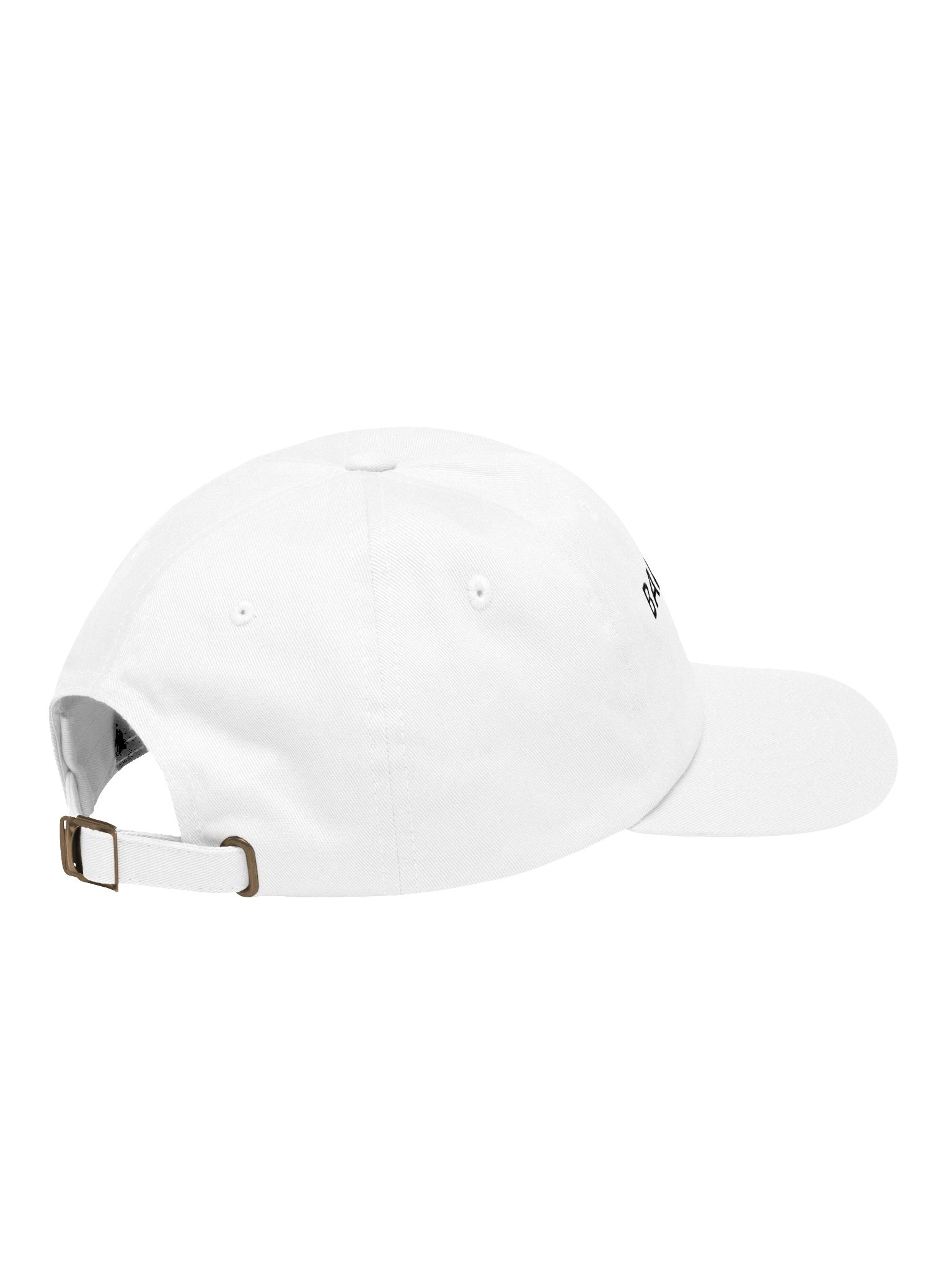 Balance Yoga Hat Unisex product image (4)