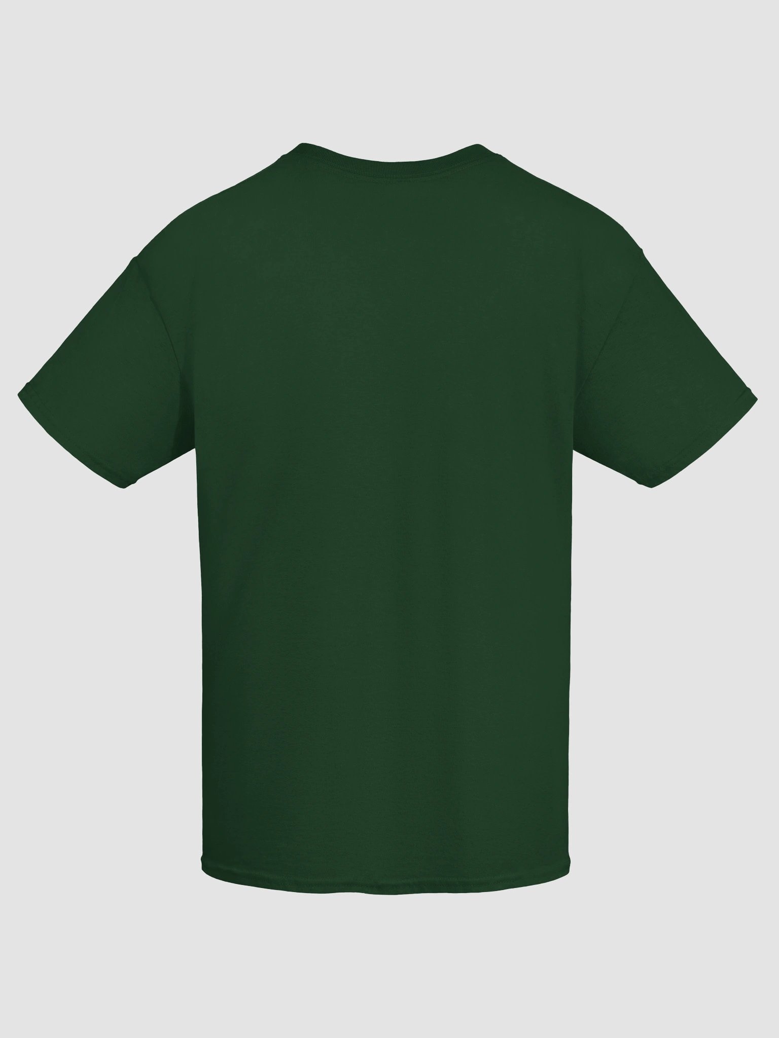 Chat Am I Cooked Frog T-shirt product image (9)