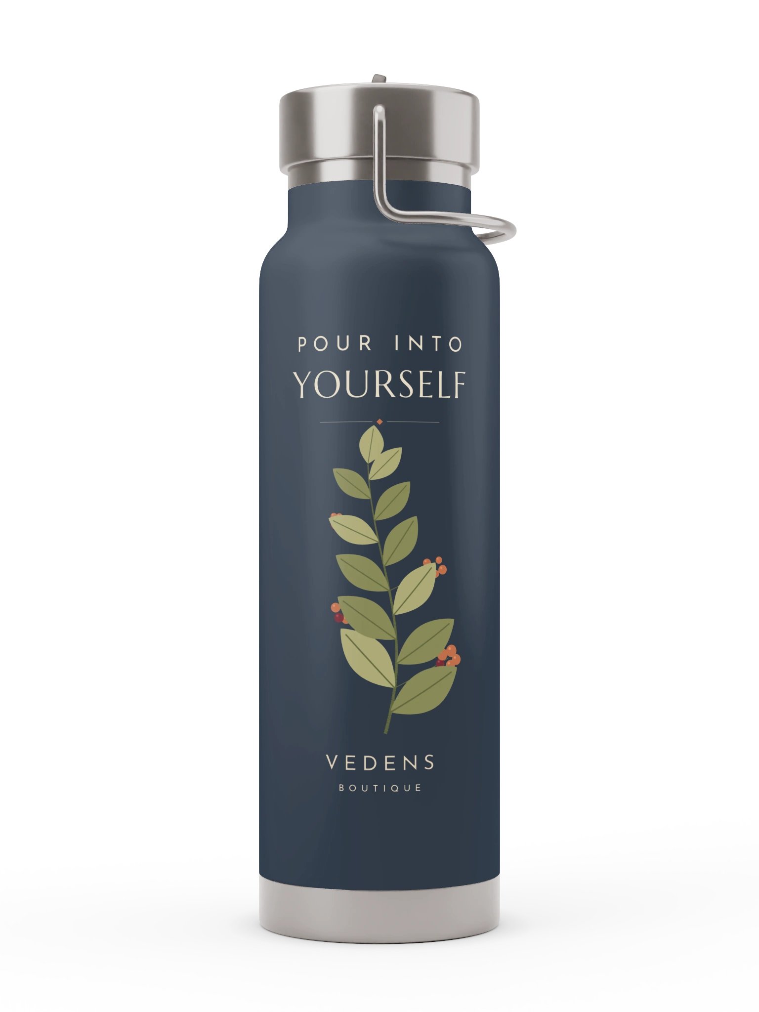 Pour Into Yourself Botanical Bottle product image (4)