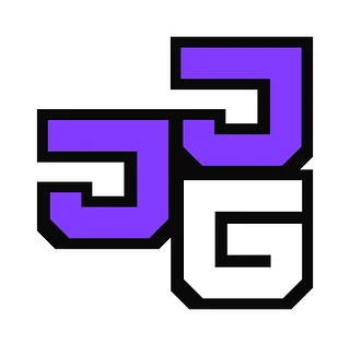 JoshJustGames