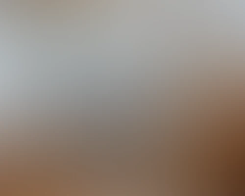 Audio thumbnail background