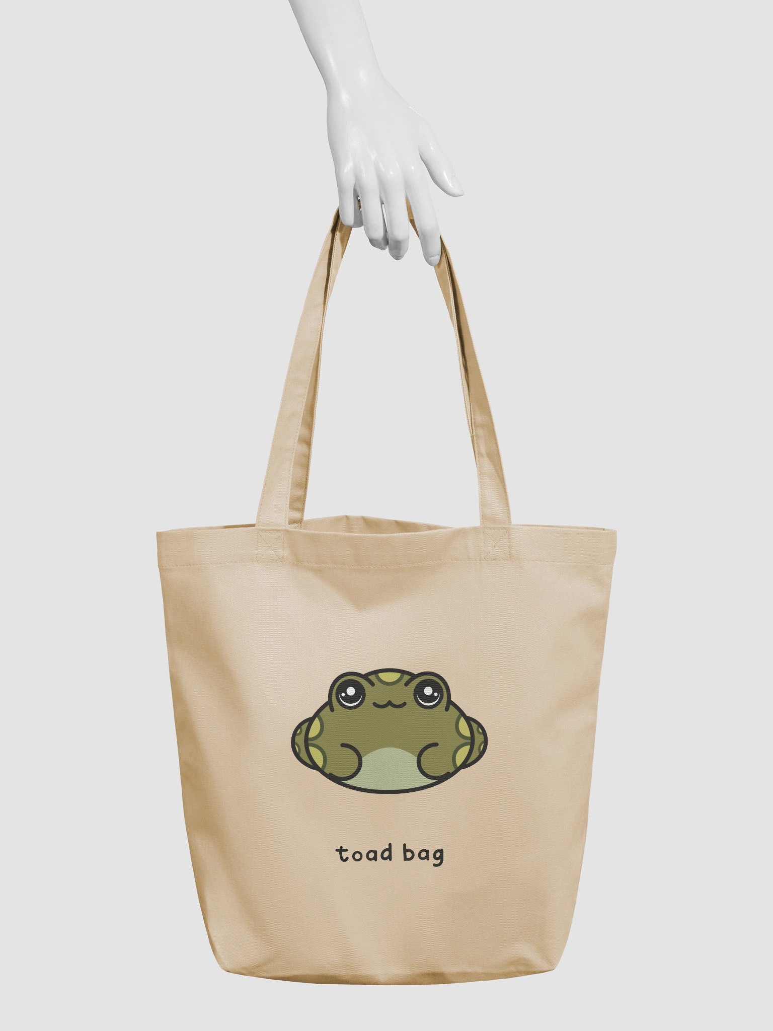 toad bag product image (3)