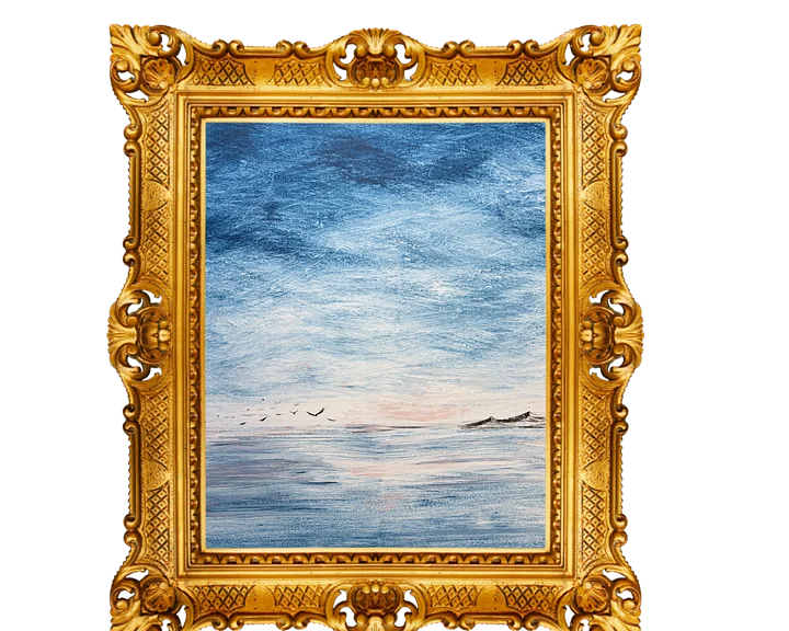Envelope product image (1)