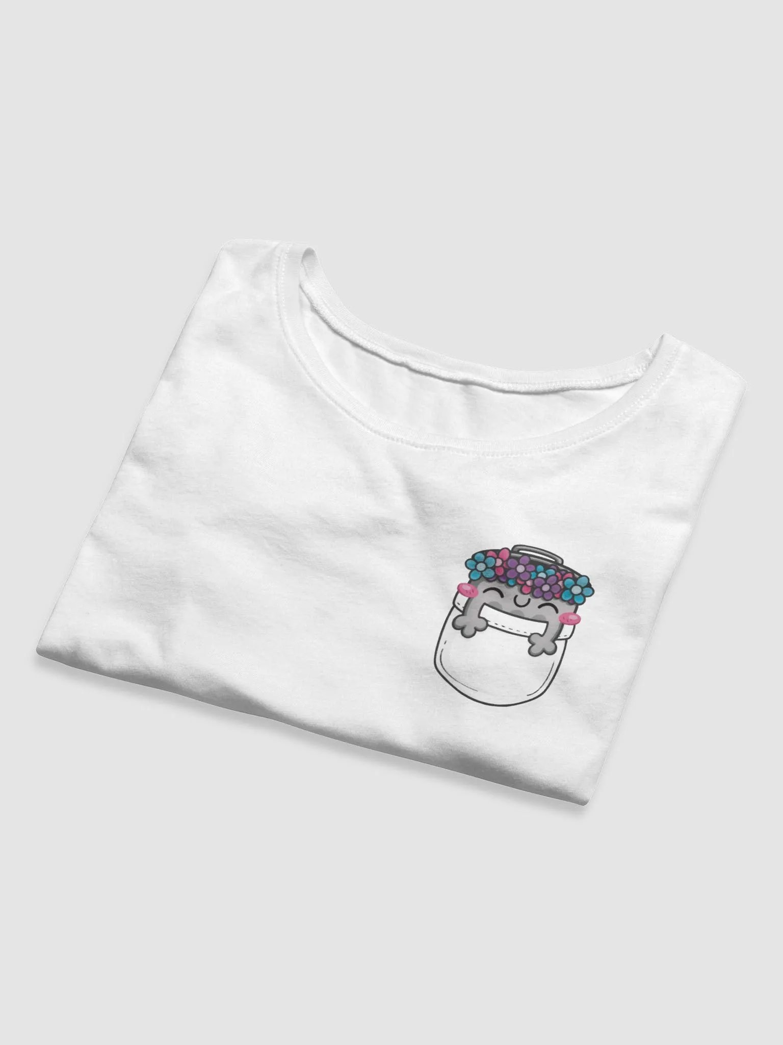 Crop - PocketTrash product image (15)