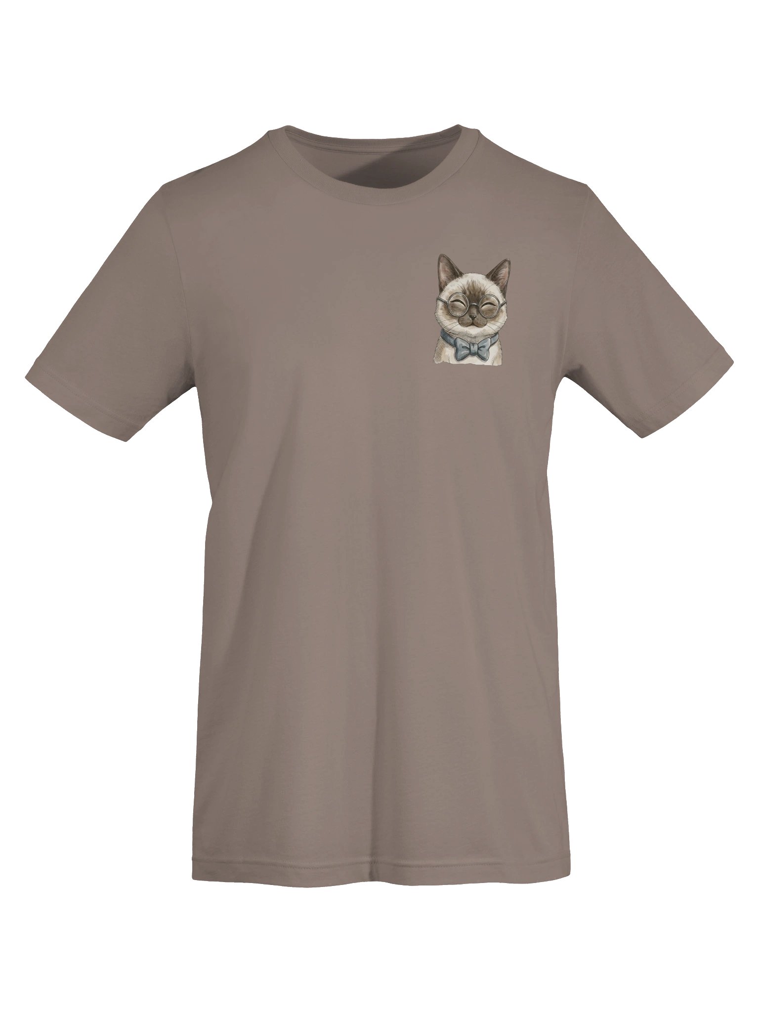 InkBreaker Tee product image (5)